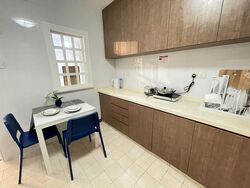 Sixth Avenue Centre (D10), Apartment #583748361